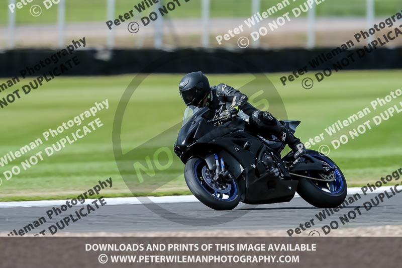 PJ Motorsport 2019;donington no limits trackday;donington park photographs;donington trackday photographs;no limits trackdays;peter wileman photography;trackday digital images;trackday photos